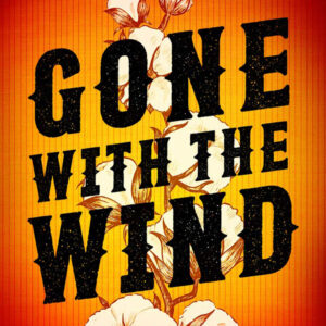 Gone with the Wind