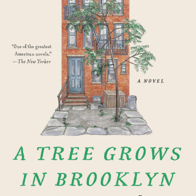 A Tree Grows in Brooklyn