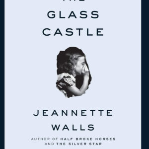 The Glass Castle