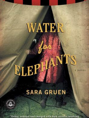 Water for Elephants