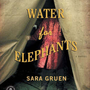 Water for Elephants