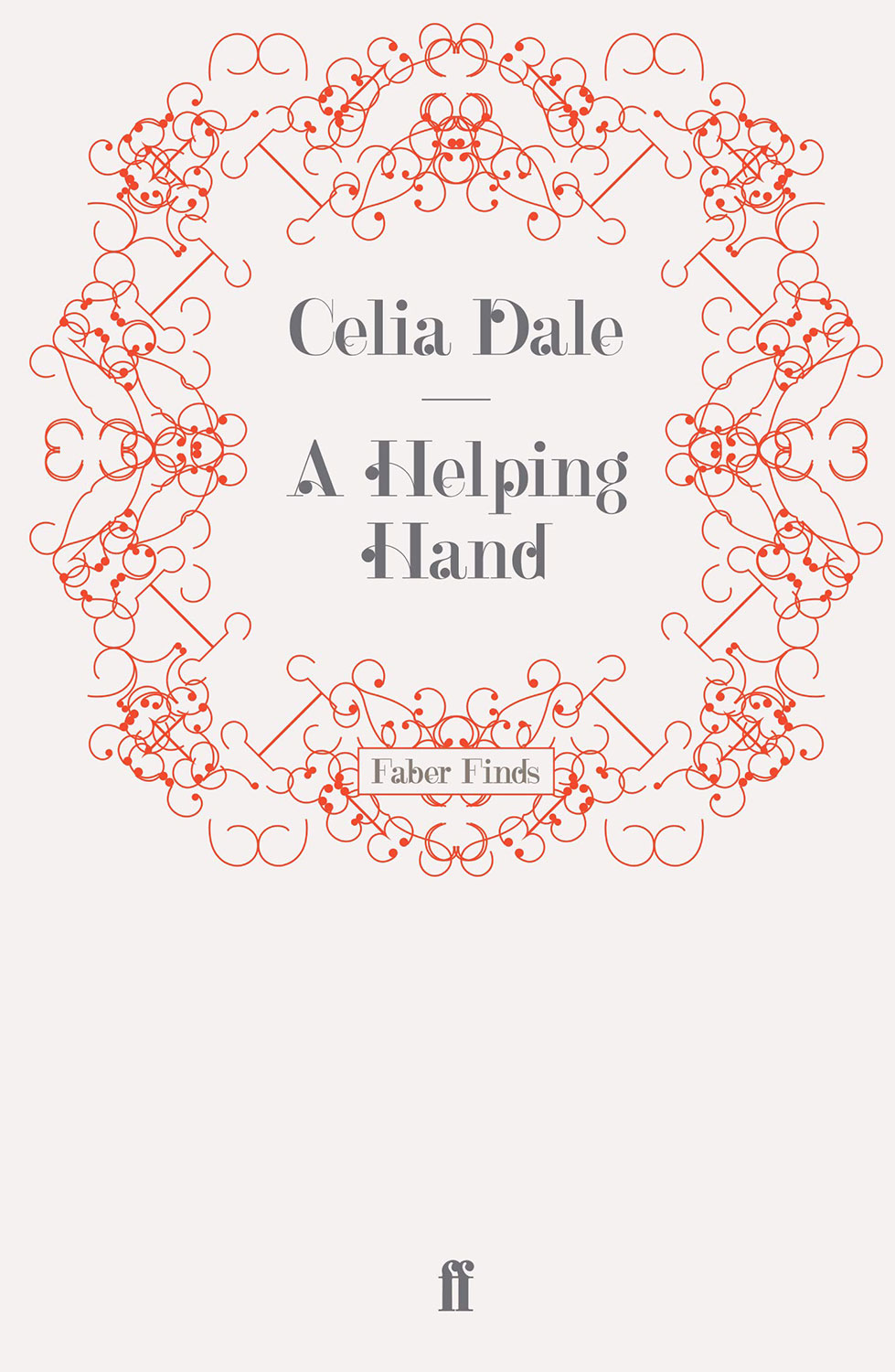 The Starless Sea – Image 3