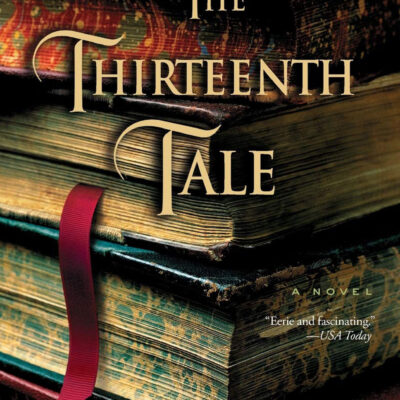 The Thirteenth Tale