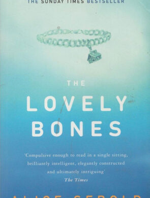 The Lovely Bones