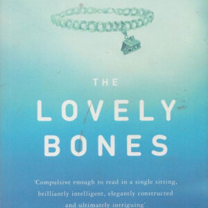 The Lovely Bones