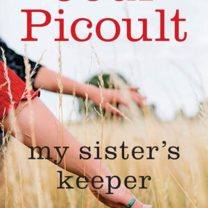 My Sister’s Keeper