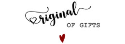 Cadeaux originaux