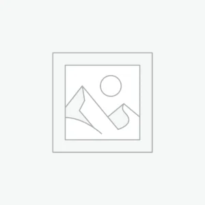 Bougie Parfumée – Cadeaux invités